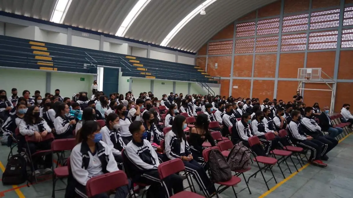 55d688f6-ea83-4fe0-b898-809b4573f44b