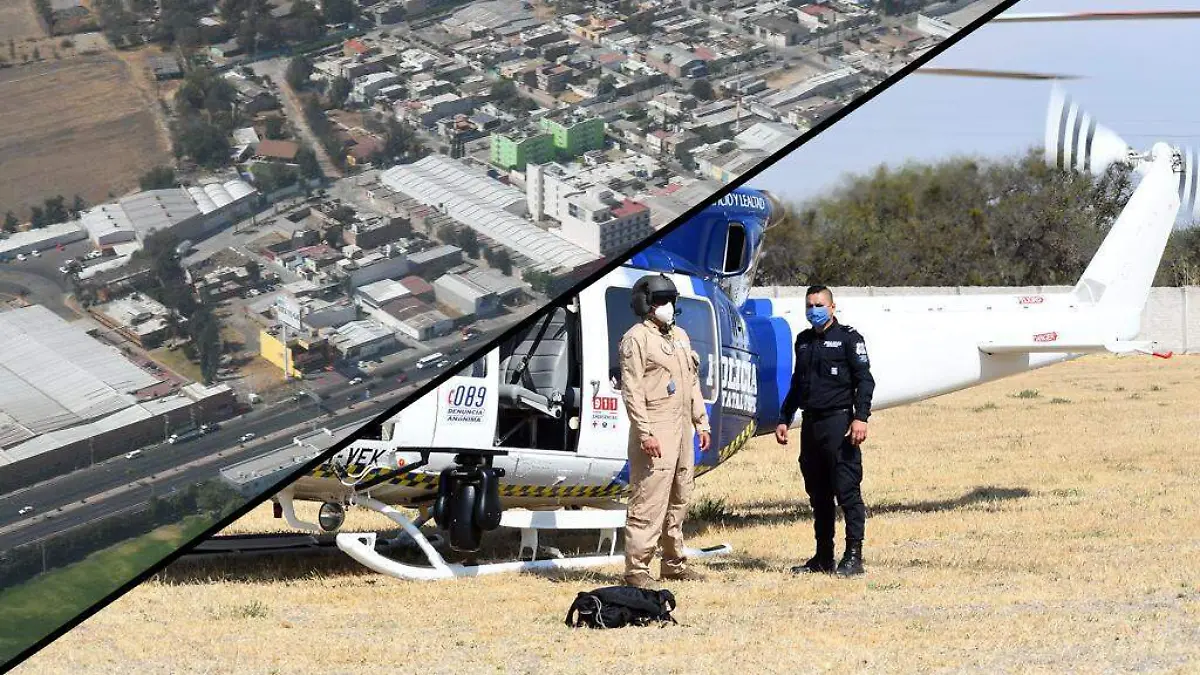 77b3fa9d-220c-40bc-8c4f-de99f437ea5c