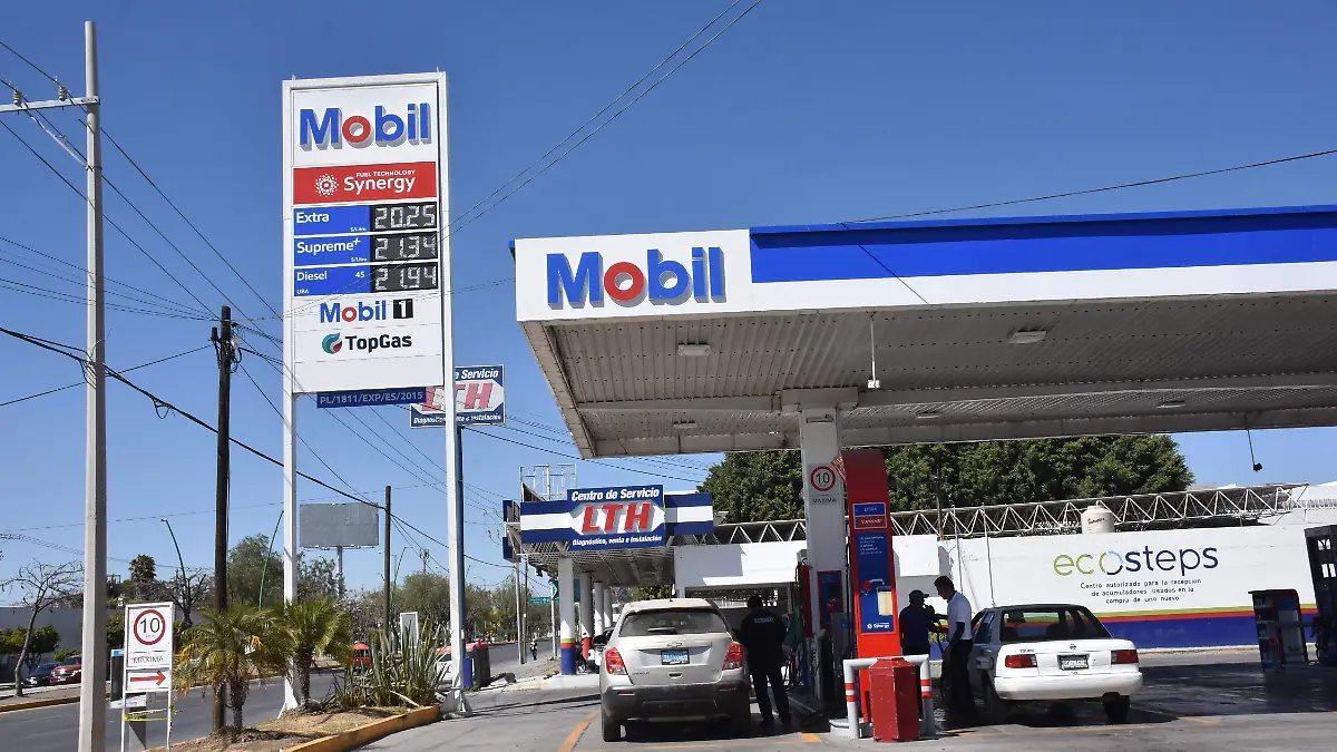 sube gasolina (1)