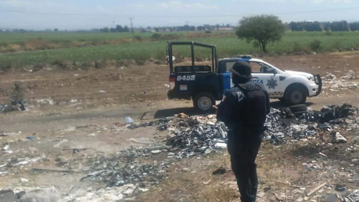 4fa6eda4-e312-4752-8a47-ad19c03b44cf