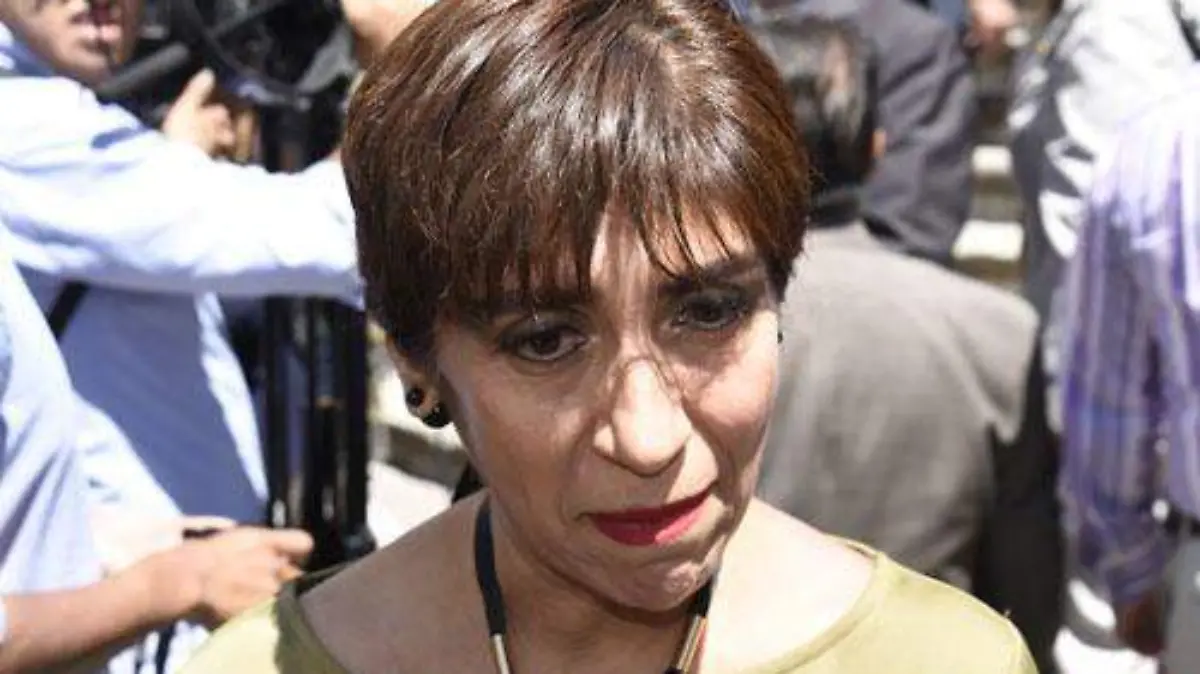 STJE CON BAJOS ÍNDICES DE IMPUNIDAD  OK