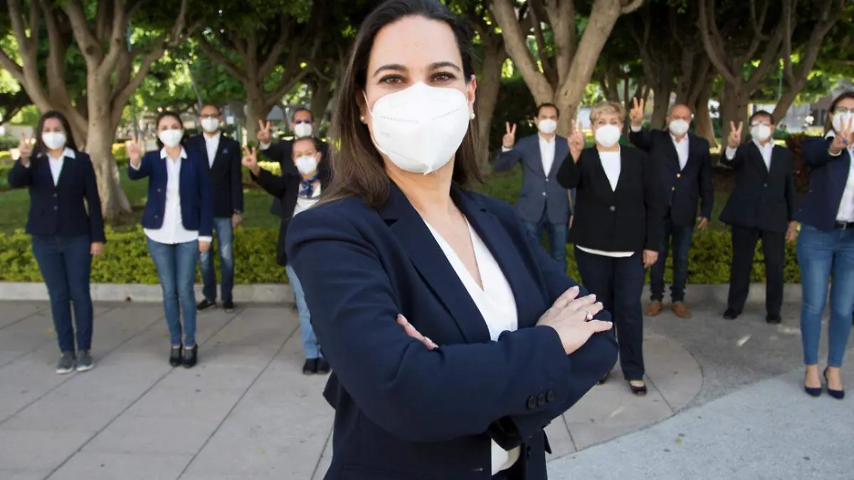 7cc51f1d-b634-4c82-8260-5a66c781ea49