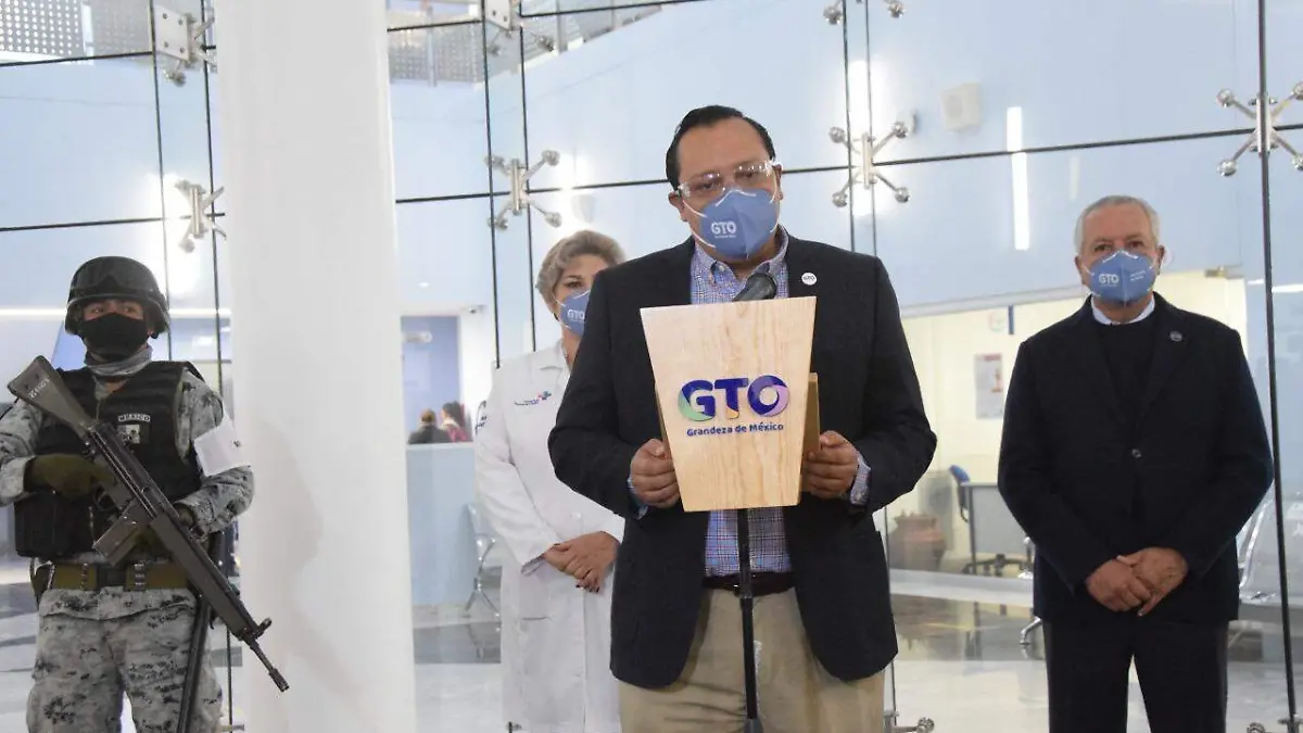 07e3a971-226e-4e06-9101-0a2a5a1edf58