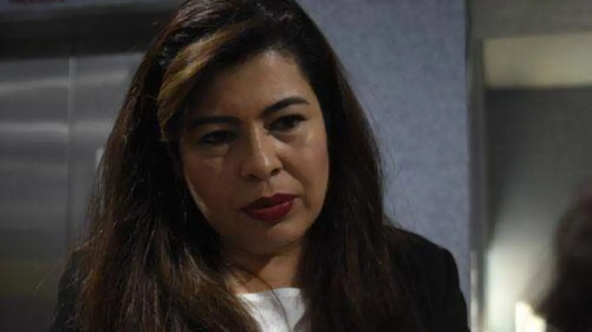 Violencia mujer (1)
