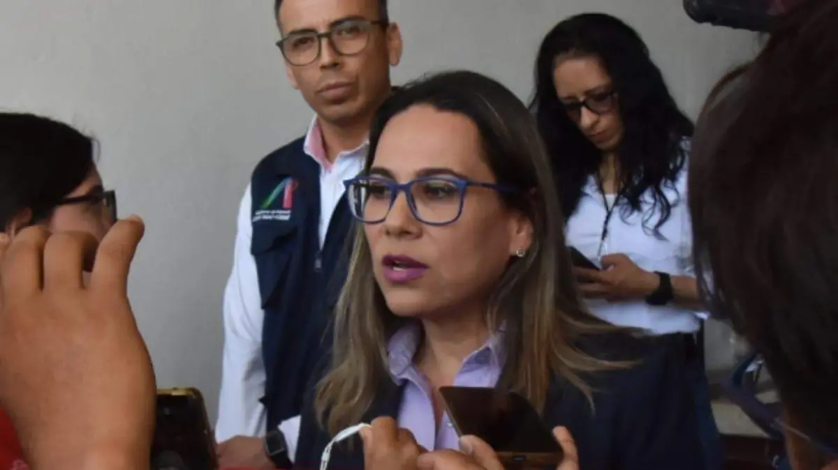 Insiste-Irapuato  (1)