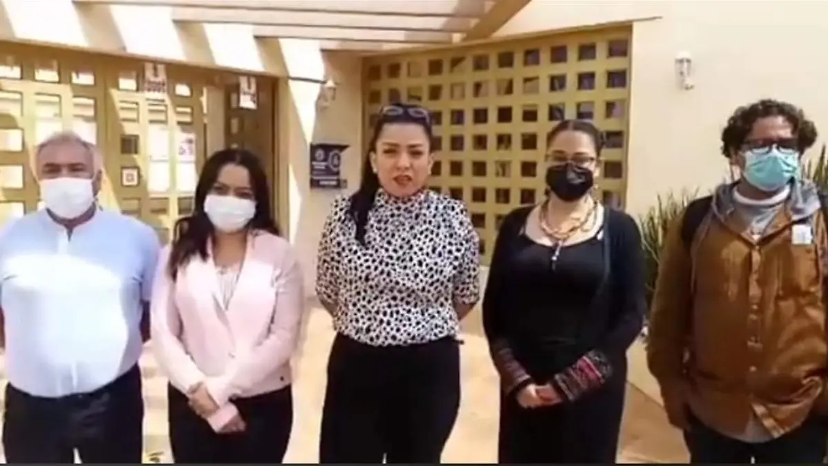 Empresarios-se-suman-al-apoyo