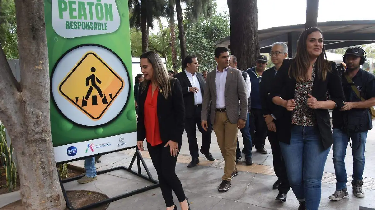 Movilidad-y-transporte-1-okokok