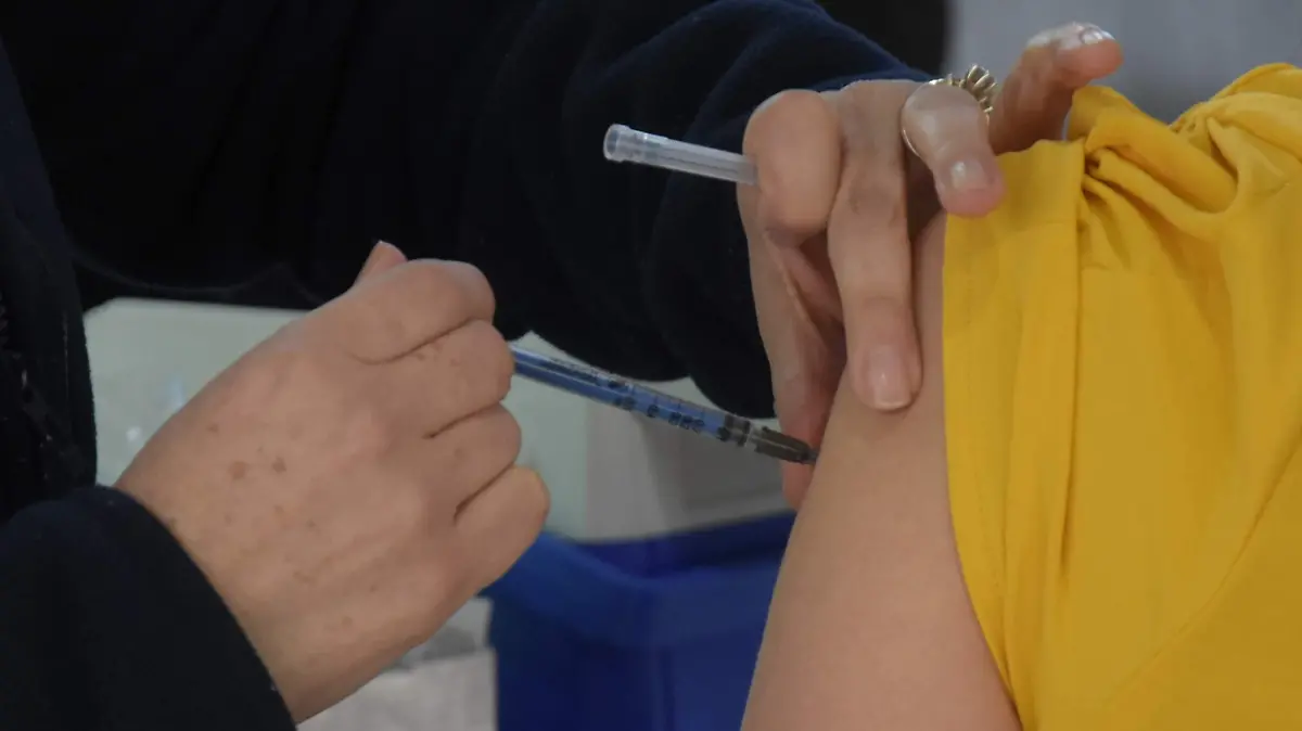 Continúa-por-tercer-2-okokok