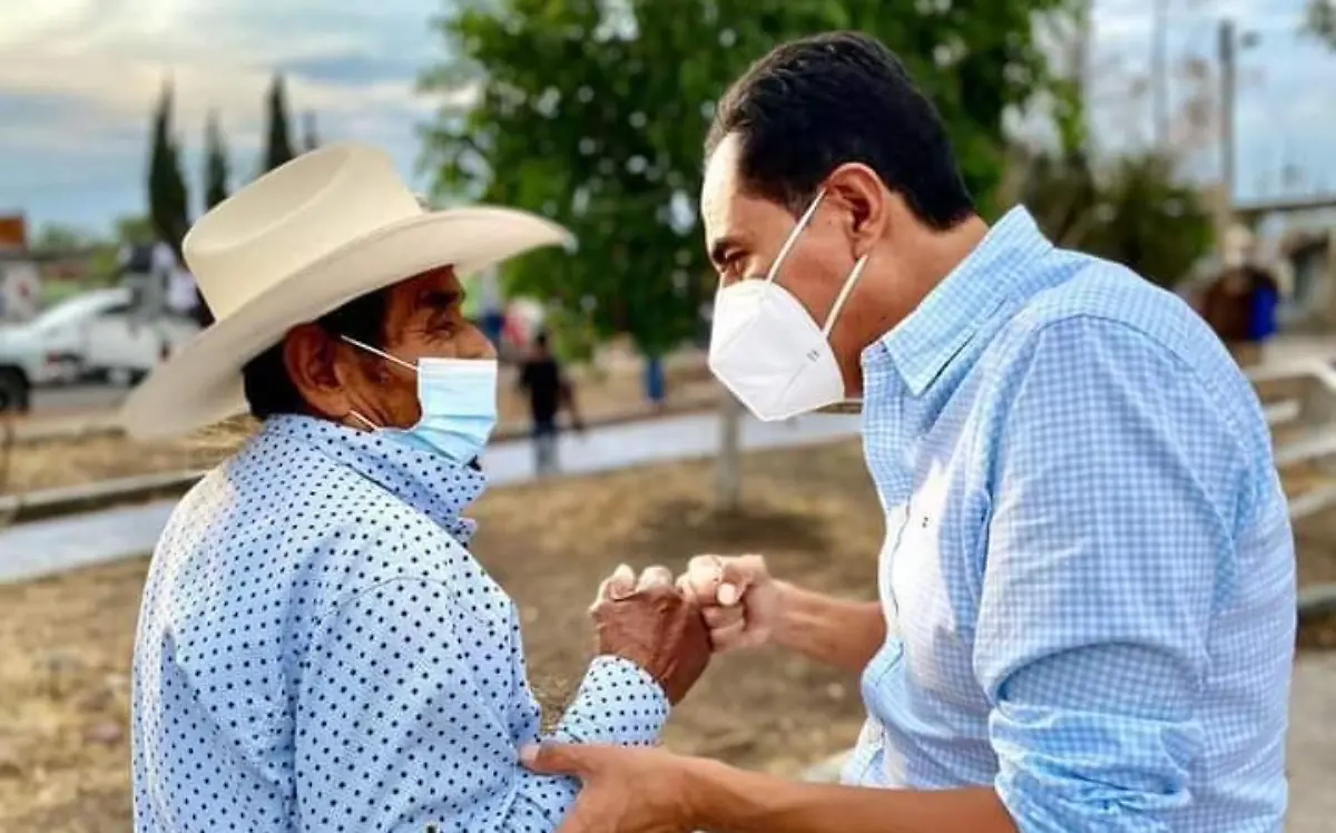 6db0590c-a91b-42b5-bb4d-1c2eeca76bcf