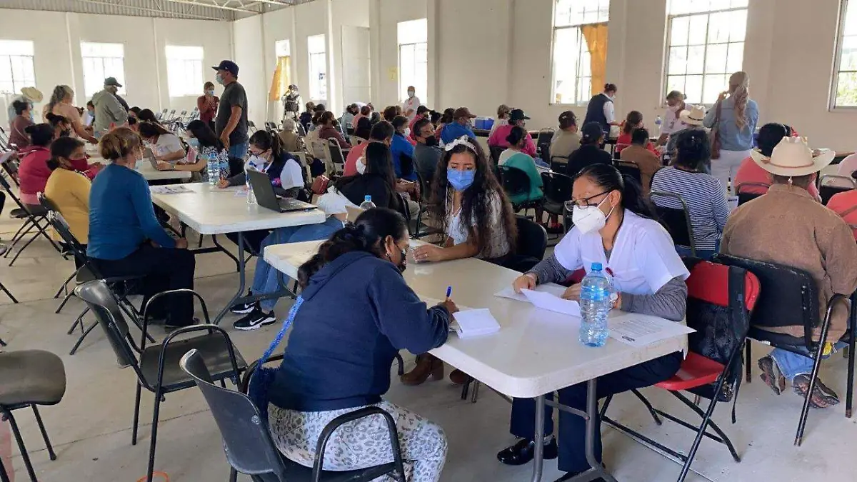 5a4a5af6-b6bd-40fa-baff-465ebf3c54ef