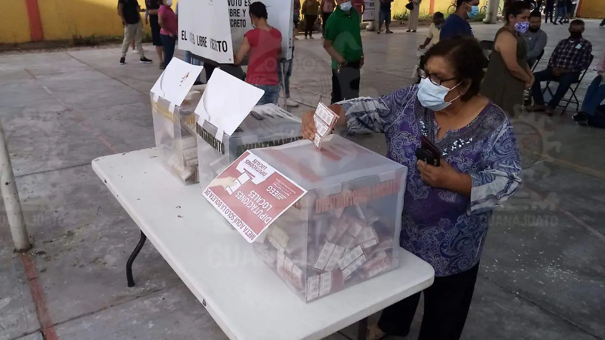 a7cb0cb1-ea55-4179-bb91-fdd3a4a93704