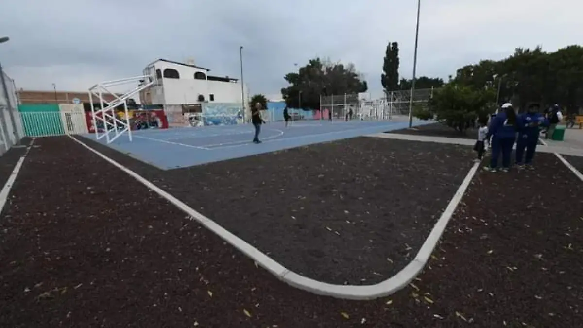 Fomentan-parques-vecinales (2)