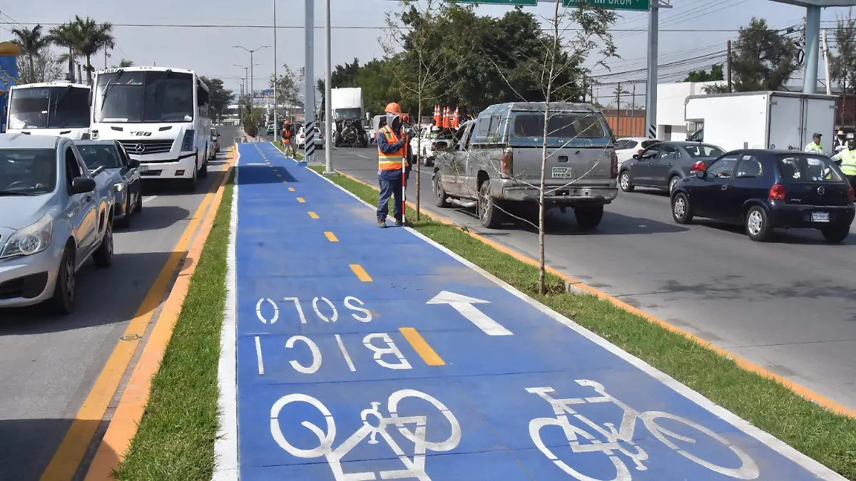 ciclovias (1)