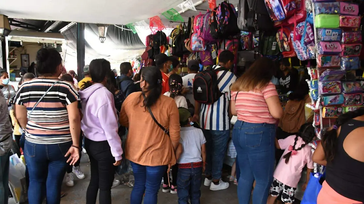 Compras-de-utiles (1)