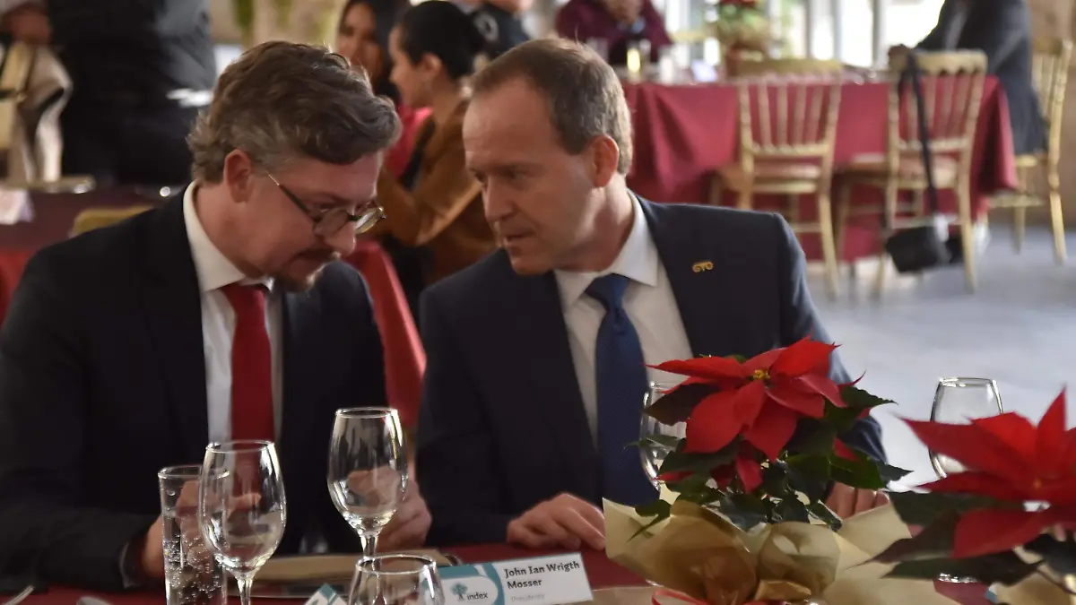 Index-presenta-Consejo-Directivo-2022 (2)