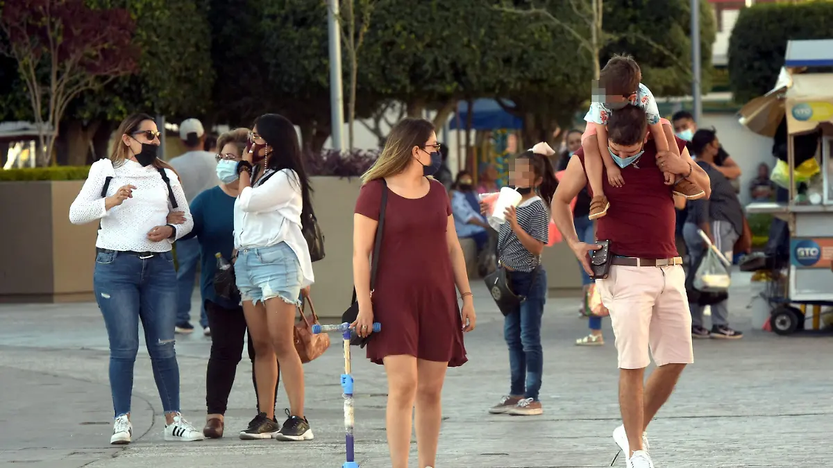 DIF-Municipal-busca-1-okokok