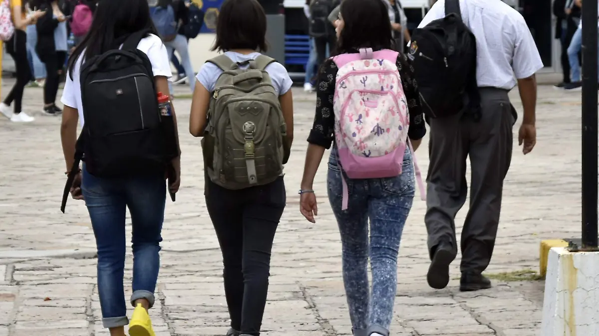 LEY PARA QUE EDUC. SUP. GRATUITA (2)