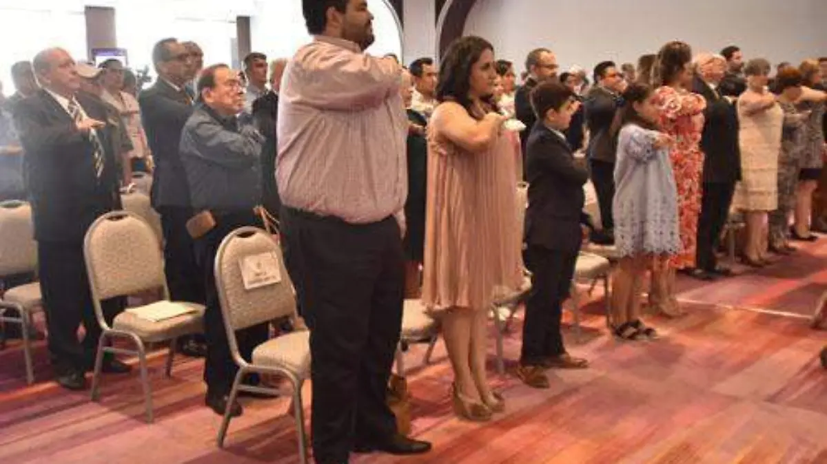 TOMA DE DE COMPROMISO COPARMEX (1) OK