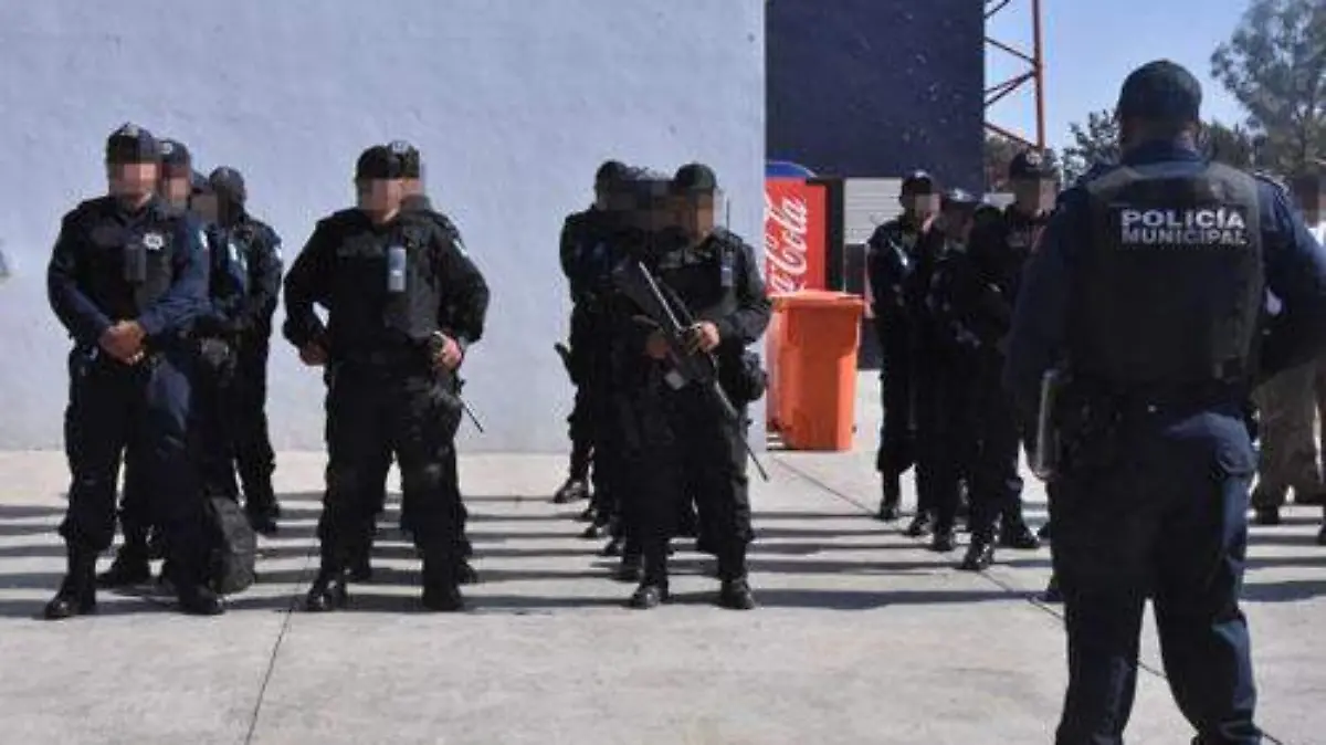 BAJAS POLICÍAS (1) OK