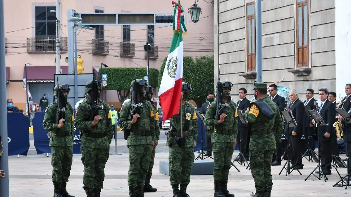Inician-celebraciones-patrias (1)