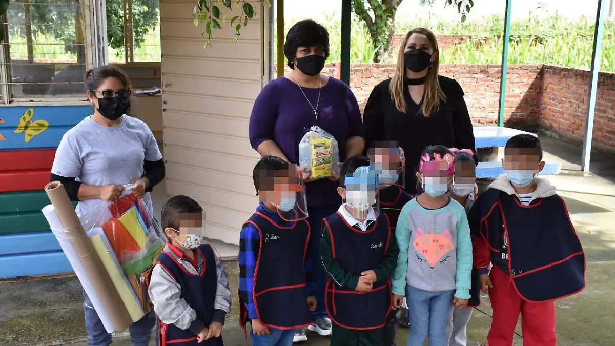 NIÑOS-ABASOLO-3-OKOKOK