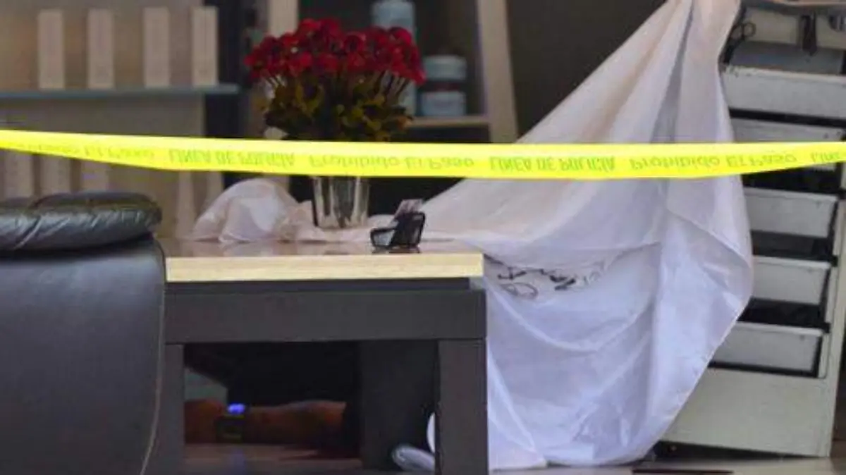 HOMICIDIOS NOVIEMBRE (1)