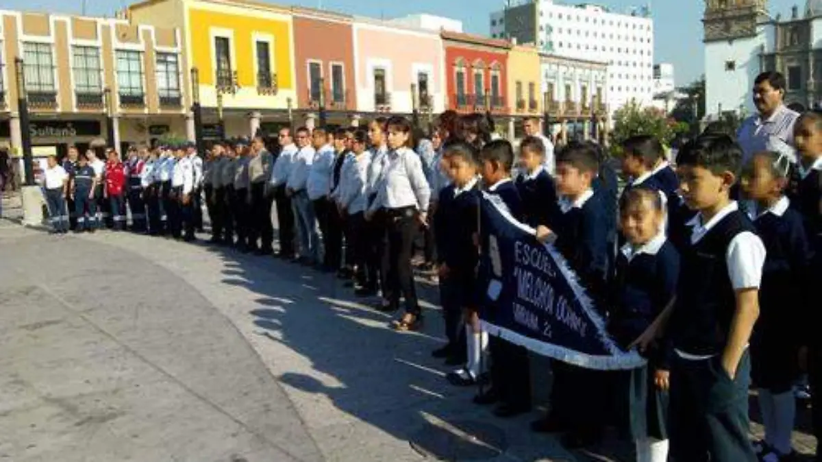 2c5e6c4f-4ca3-4965-bf1c-c6f8084cd0e4