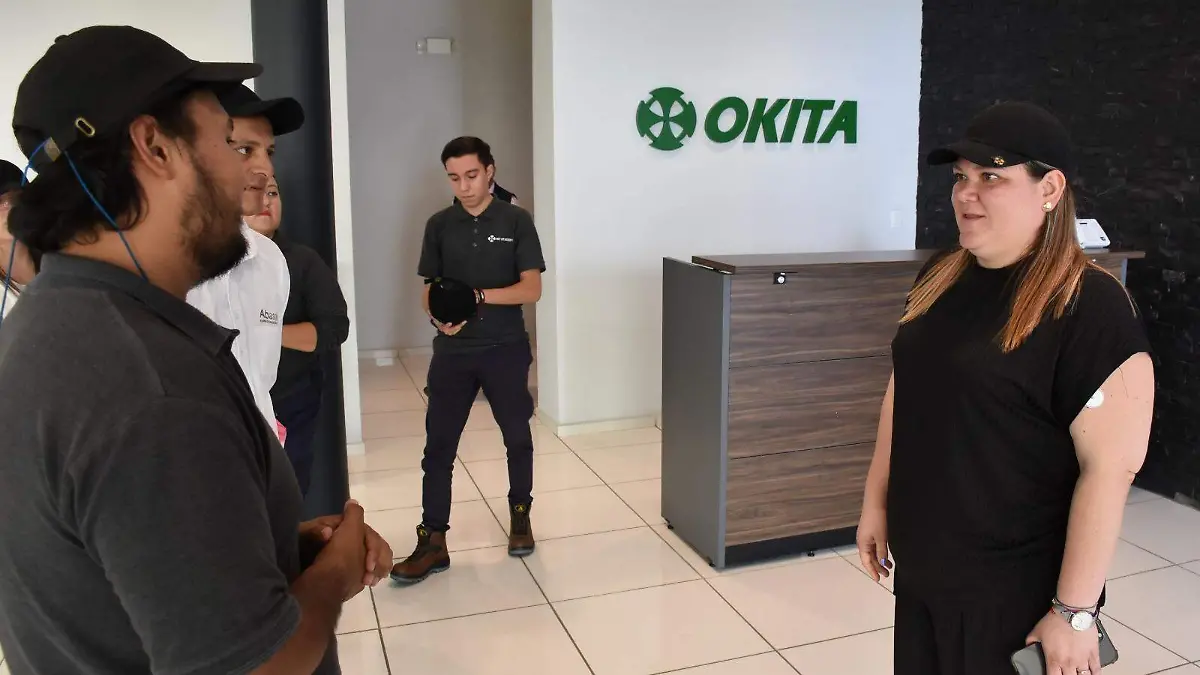 a7775c56-4700-4b12-920e-8290e29297c9