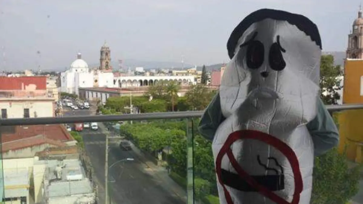 b0837773-8a74-47d4-9276-e401ddd735ef