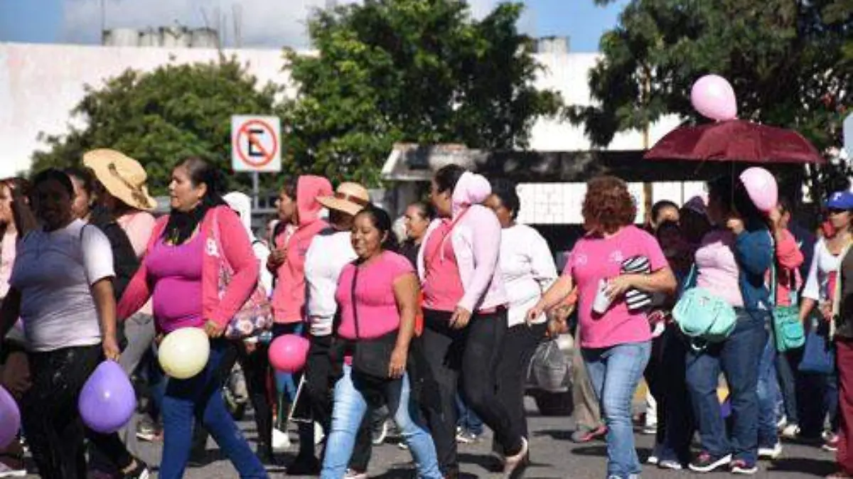 cancer de mama (3) OK