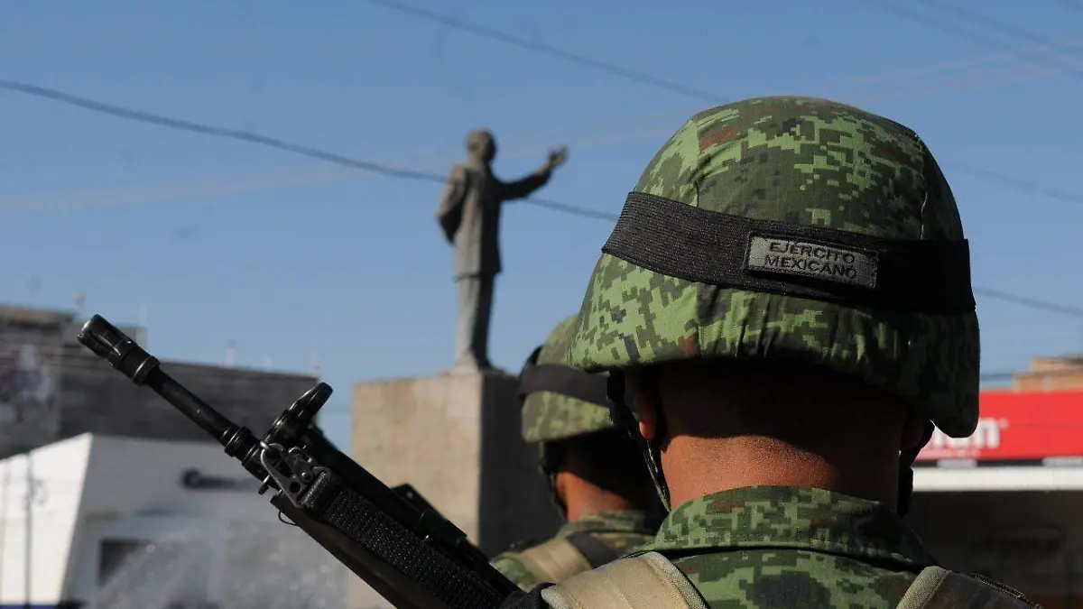 Rinden-guardia-de-honor (6)