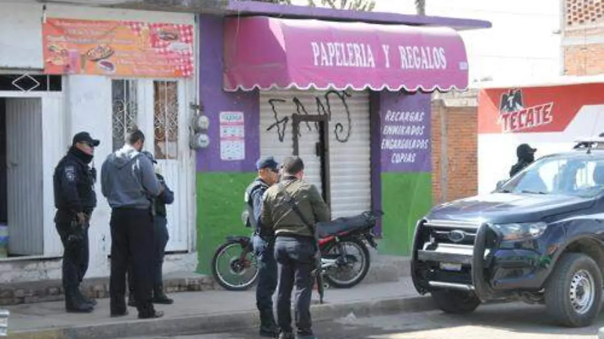 delitos (1)