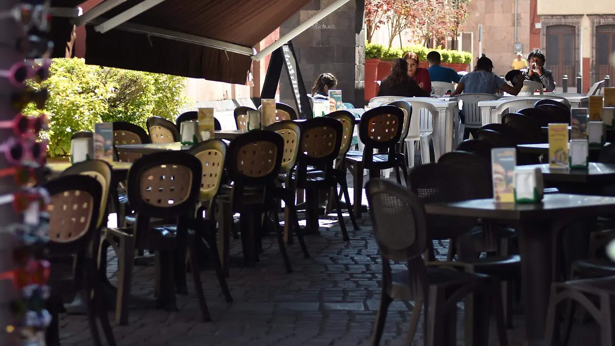 PLATILLOS SUPERVICION (2)