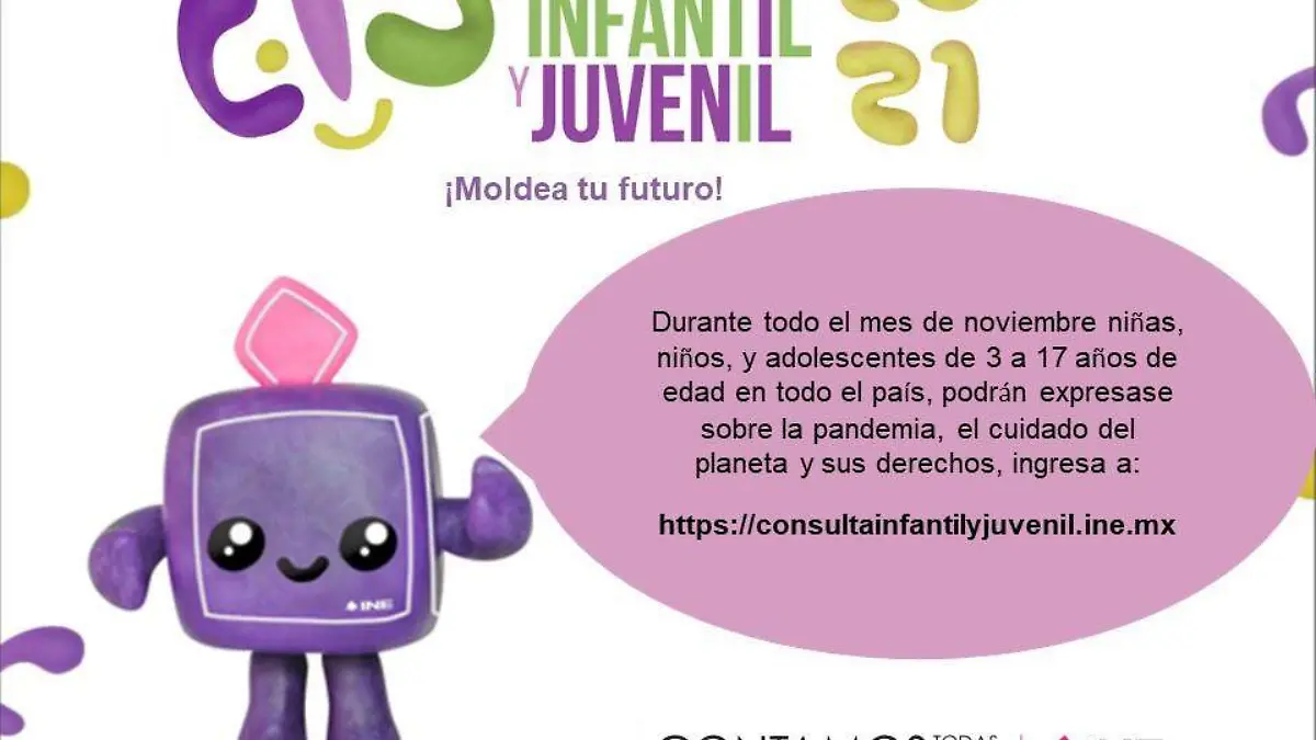 8f646a31-5012-47e7-8a4c-d5d4dca877f0