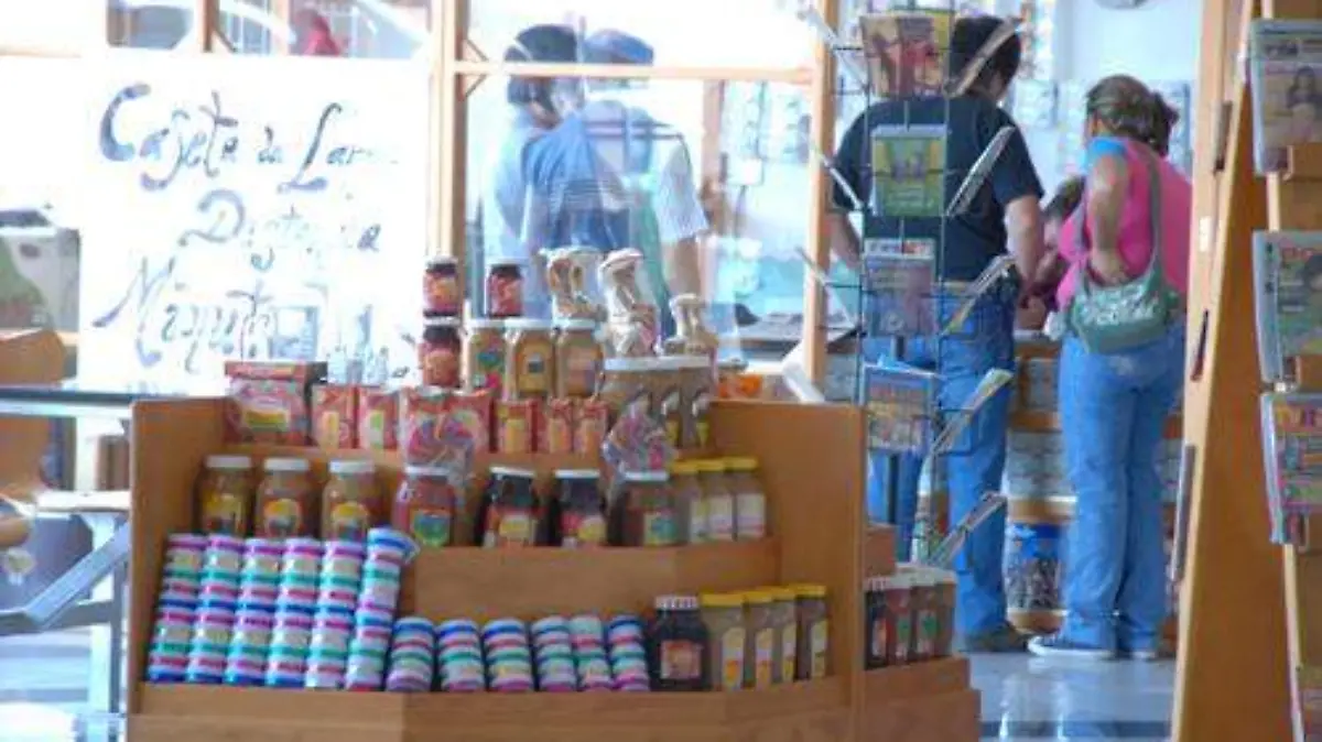 PRODTOS DEIRAPUATO