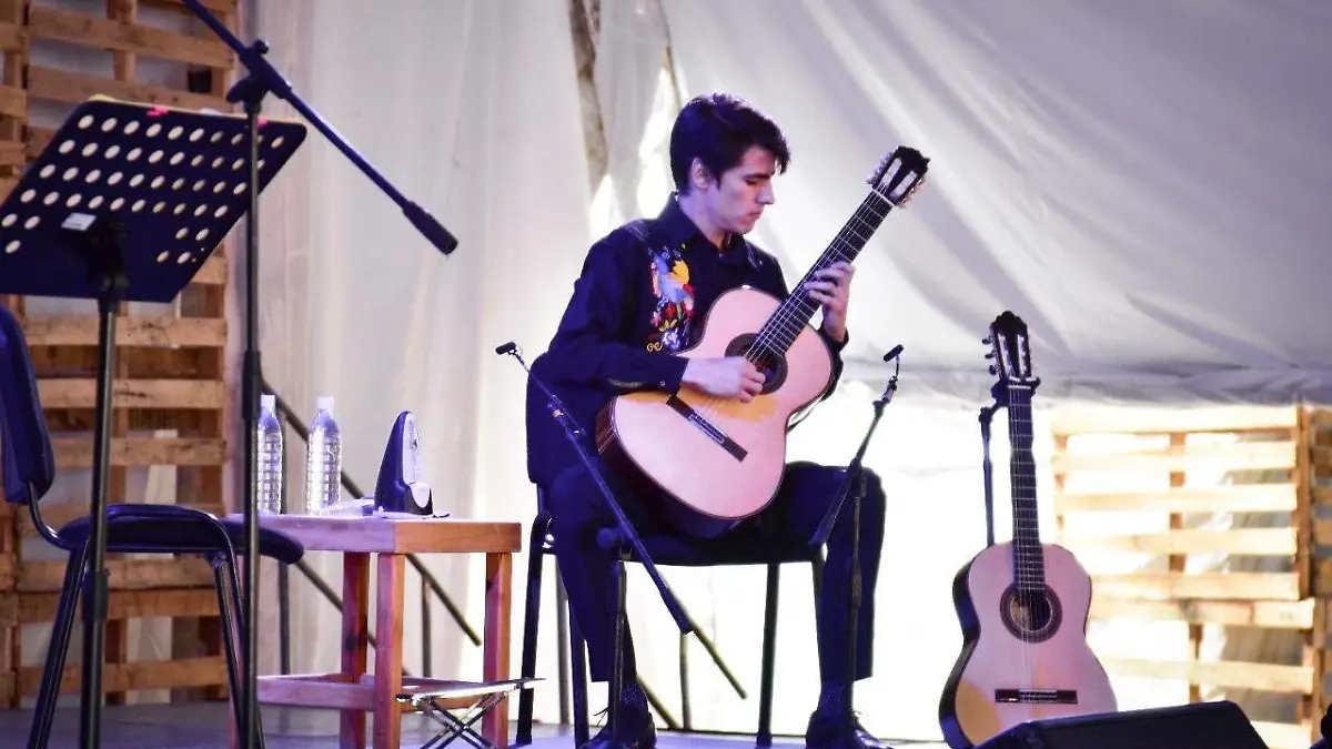 Hipnótica-presentación  (2)