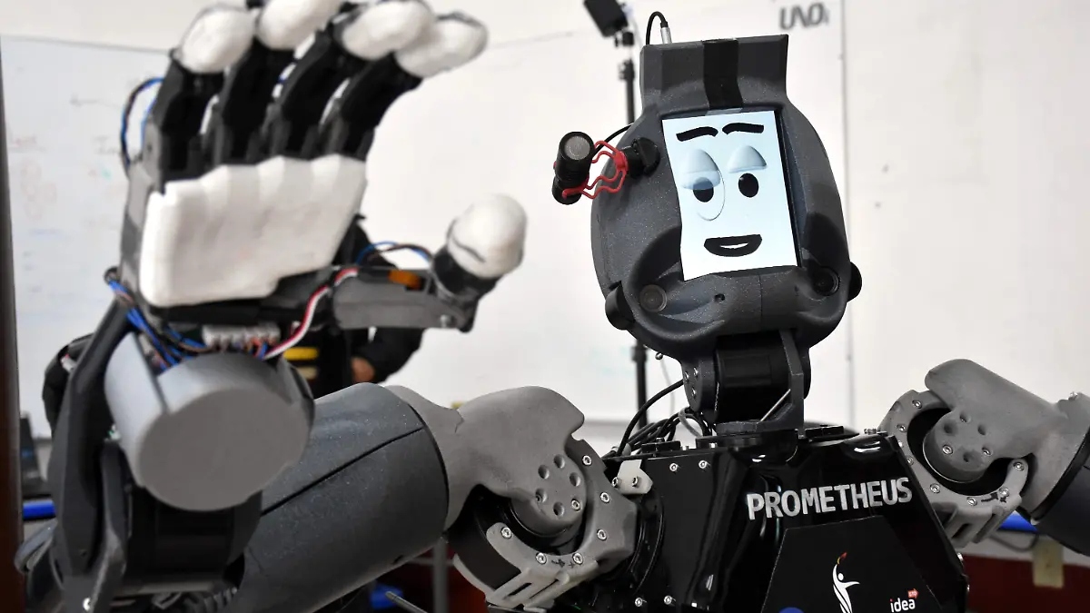 APOYO PARA EL PROYECTO PROMETHEUS (3)