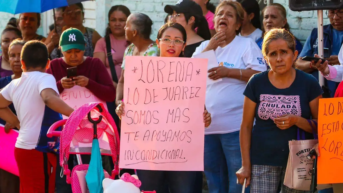 Impulsan-desarrollo  (2)