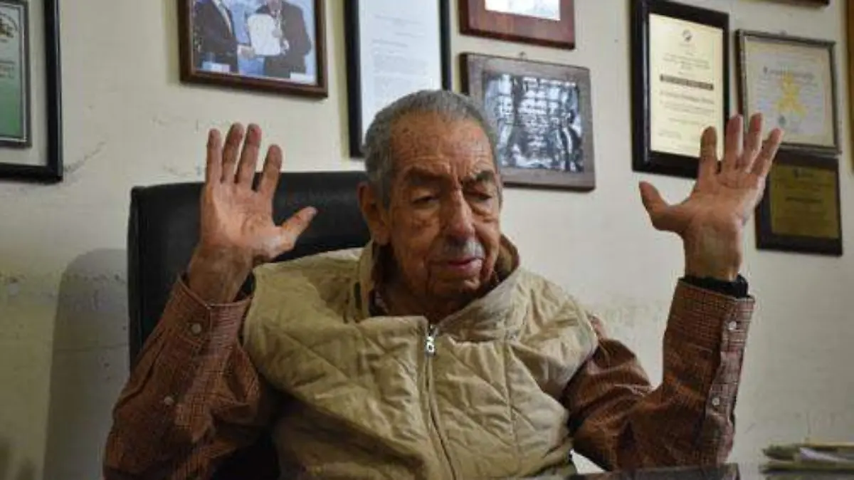 LO ESTÁN ENGAÑANDO (1) OK
