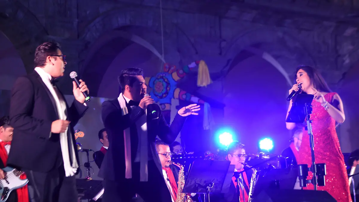 INAUGURACIÓN CIRCUITO (10)