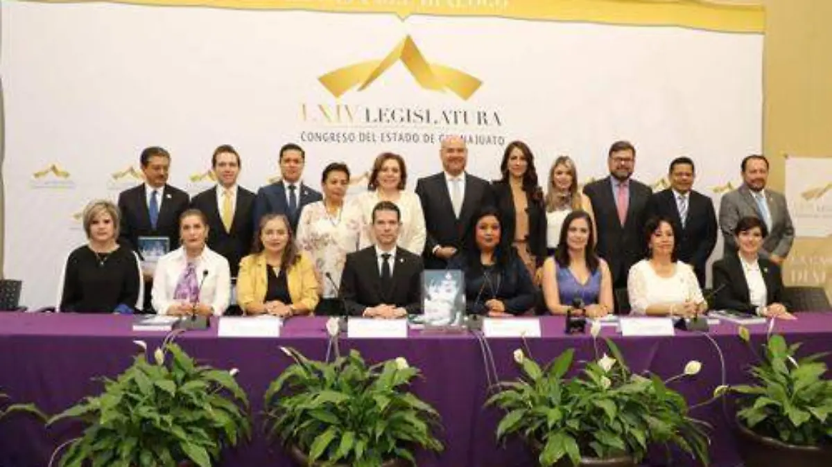 0777b43f-a3a6-4de7-9921-2f424a4a9d79