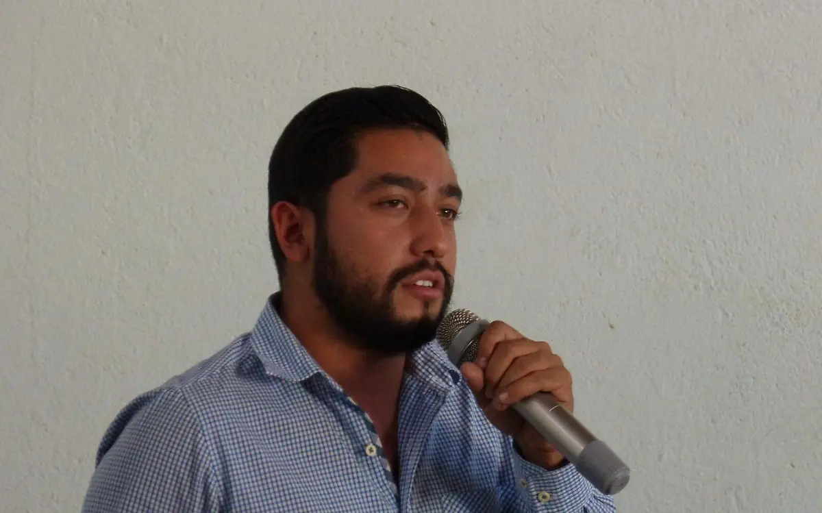 07e9ea2b-0109-4630-859f-56222c1cf33e