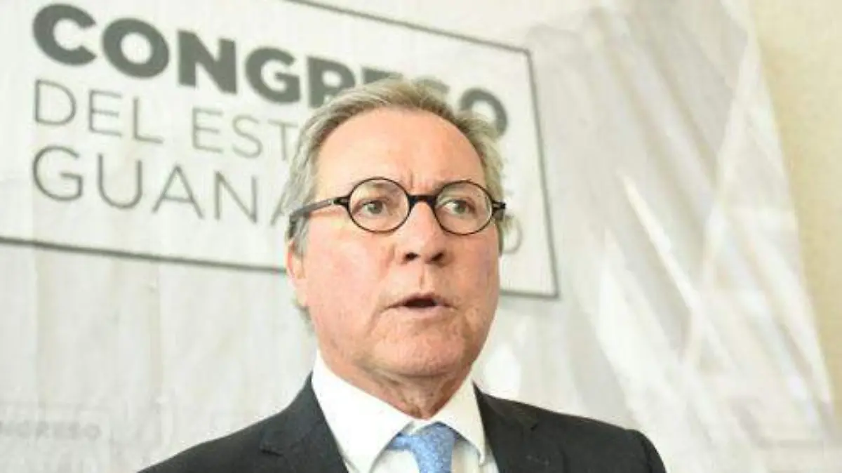 HUMBERTO ANDRADE OK