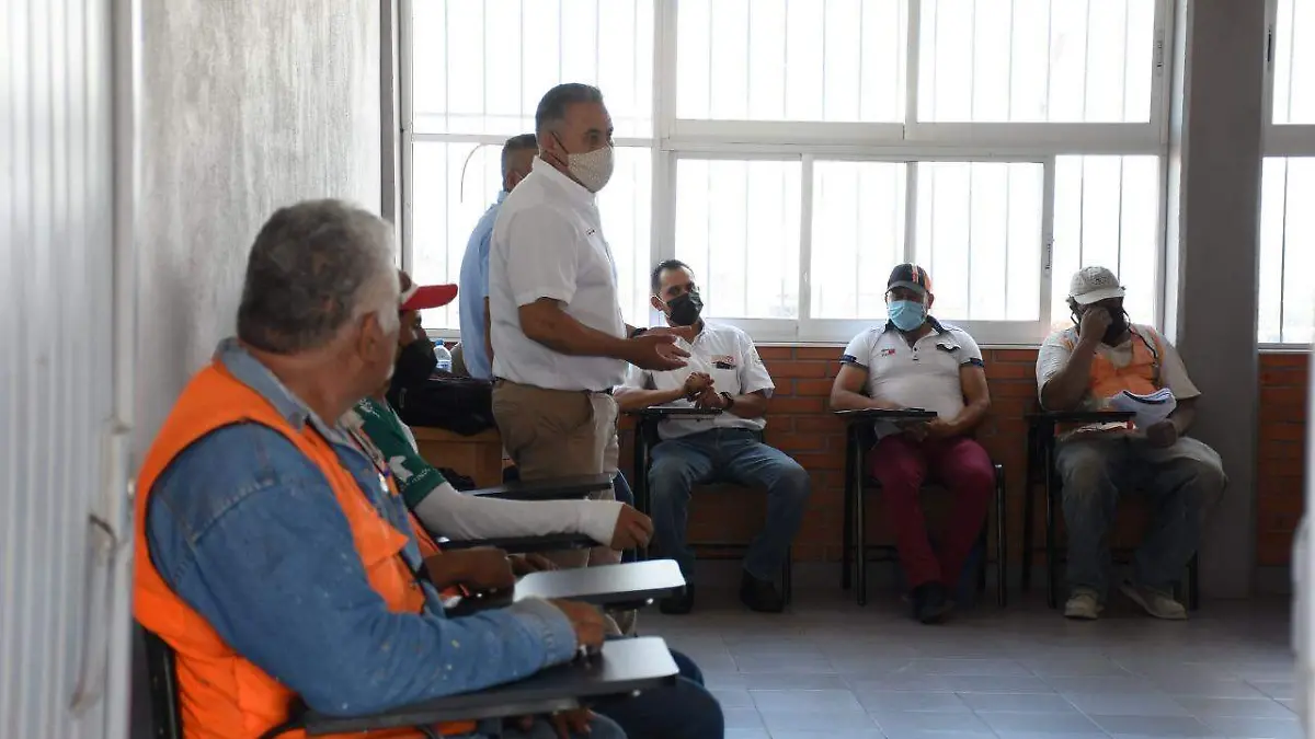 5d060e75-3374-4762-965a-bf99a2cd7775