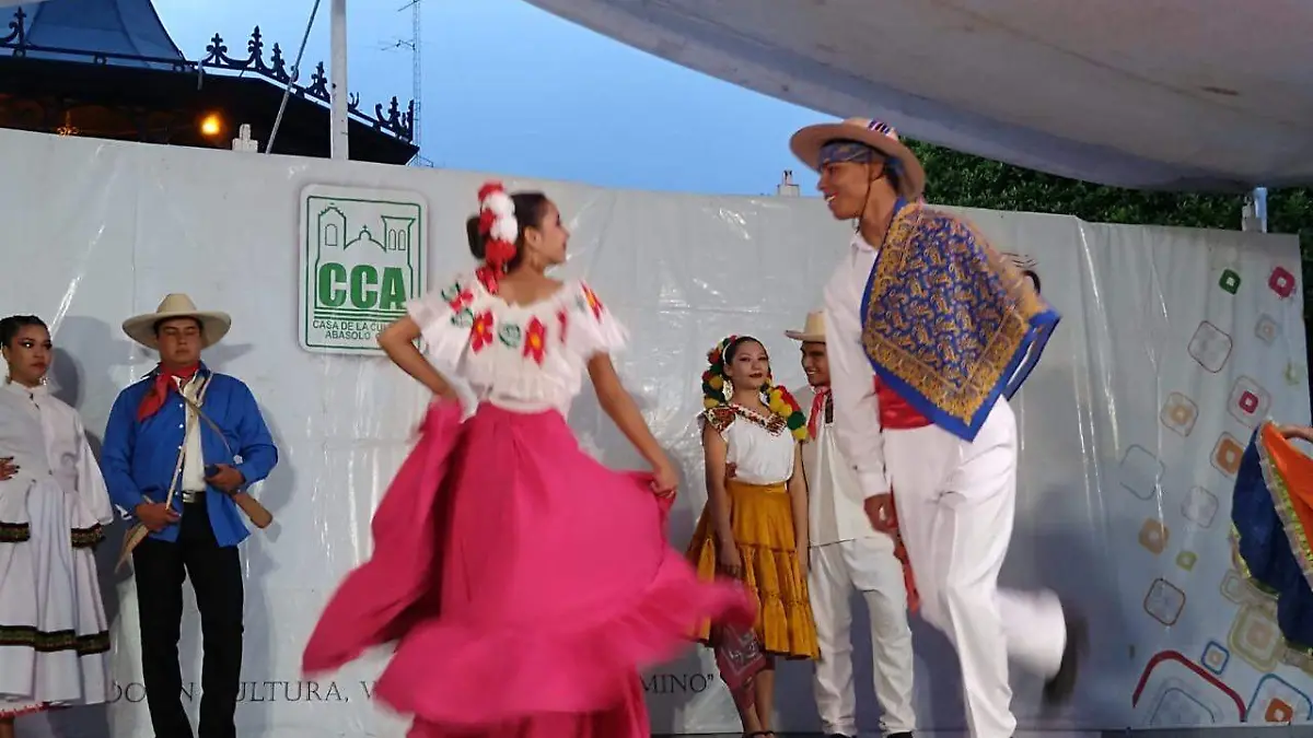 fa960390-a282-4dbf-a67c-4679516a0418