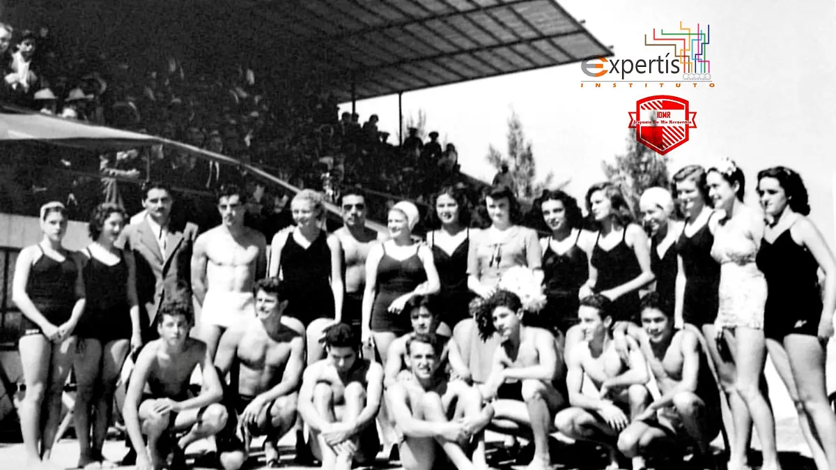 Alberca-Olímpica (3)