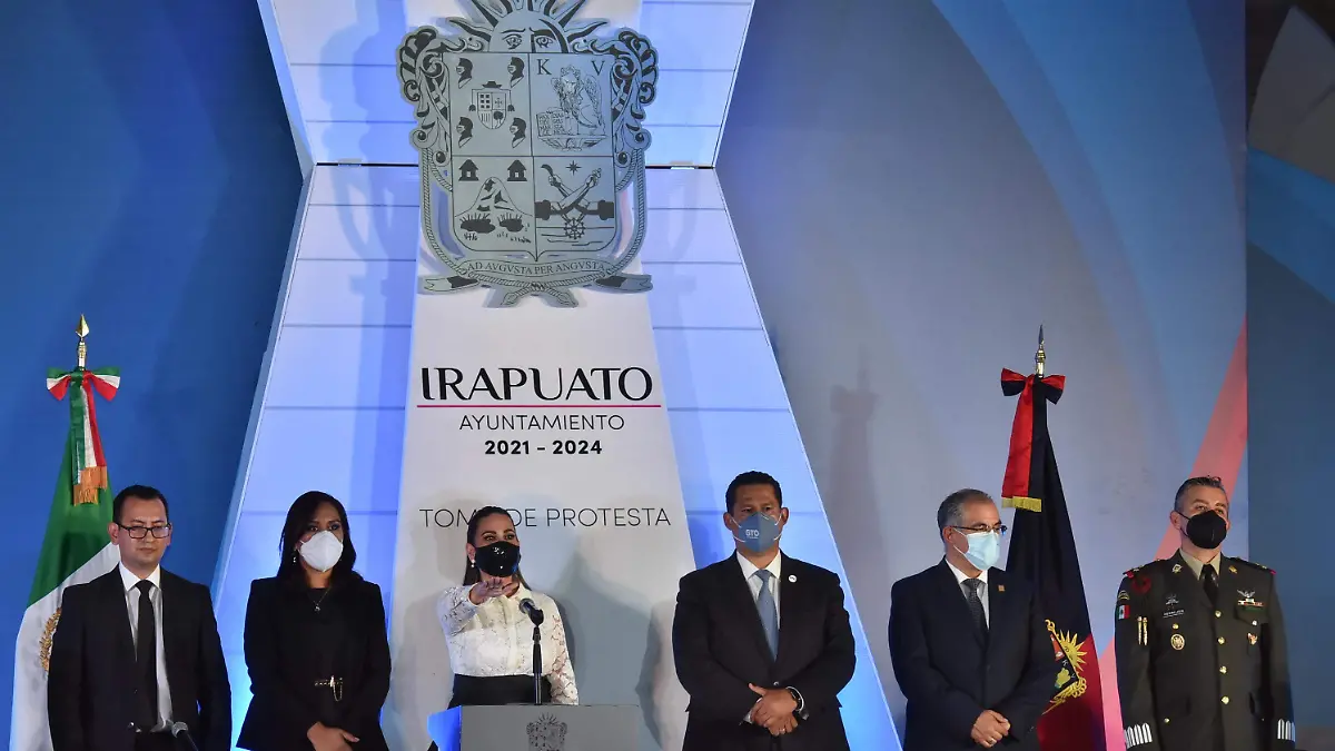 TOMA-PROTESTA-LORENA-