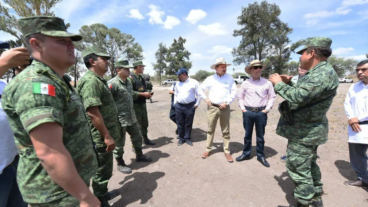 Terreno Guardia Nacional (3)