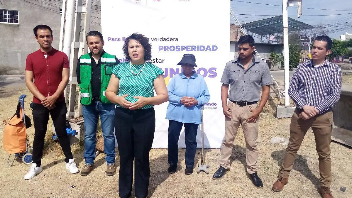 49a3b323-9ad8-4f46-b461-9d1faed7600e