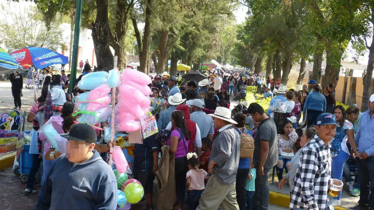 c5422fac-8d1a-40ce-85bb-df59b3adfb70